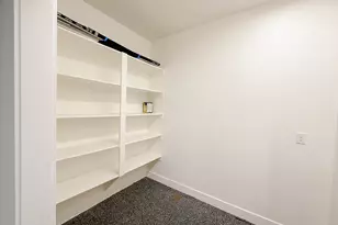 382 E Zion Trl N, Toquerville, UT 84774 - Photo 5