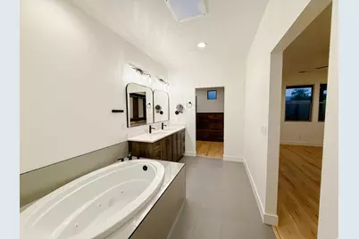 382 E Zion Trl N #26, Toquerville, UT 84774 - Photo 33