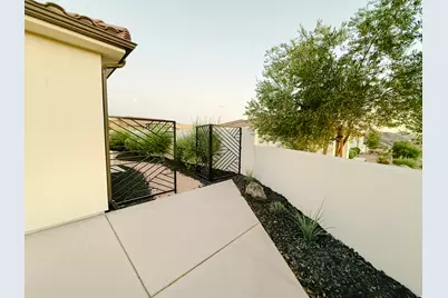 382 E Zion Trl N #26, Toquerville, UT 84774 - Photo 39