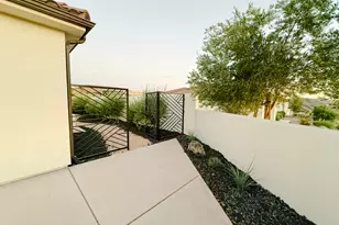 382 E Zion Trl N, Toquerville, UT 84774 - Photo 39