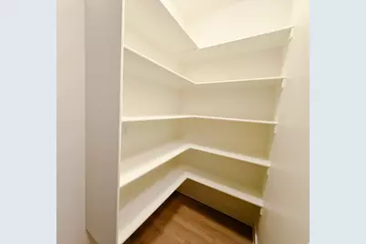 382 E Zion Trl N #26, Toquerville, UT 84774 - Photo 21