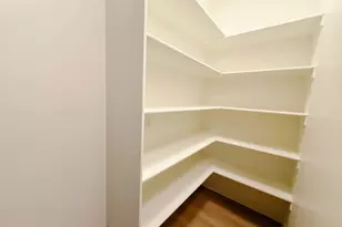 382 E Zion Trl N, Toquerville, UT 84774 - Photo 21