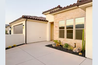 382 E Zion Trl N #26, Toquerville, UT 84774 - Photo 35