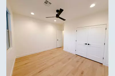 382 E Zion Trl N #26, Toquerville, UT 84774 - Photo 11