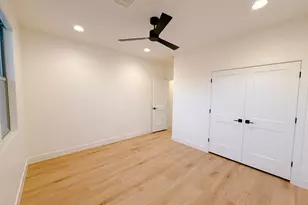 382 E Zion Trl N, Toquerville, UT 84774 - Photo 11