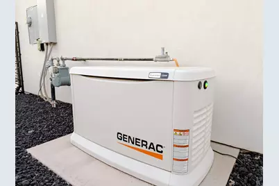 382 E Zion Trl N #26, Toquerville, UT 84774 - Photo 41