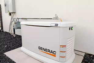 382 E Zion Trl N, Toquerville, UT 84774 - Photo 41