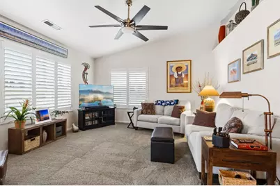 187 N Westridge #129, Saint George, UT 84770 - Photo 3