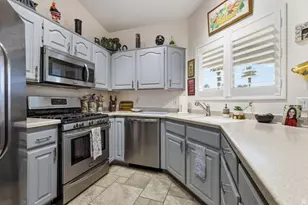 187 N Westridge, Saint George, UT 84770 - Photo 7