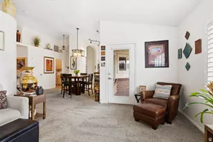 187 N Westridge, Saint George, UT 84770 - Photo 5