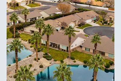 187 N Westridge #129, Saint George, UT 84770 - Photo 29