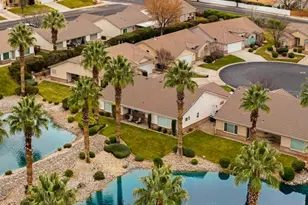 187 N Westridge, Saint George, UT 84770 - Photo 29