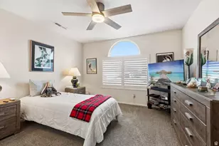 187 N Westridge, Saint George, UT 84770 - Photo 15