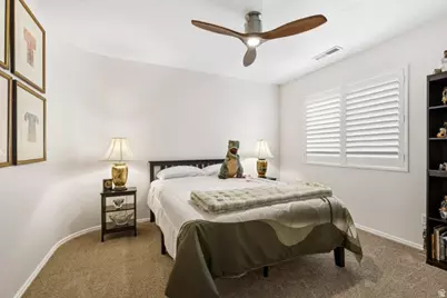 187 N Westridge #129, Saint George, UT 84770 - Photo 17