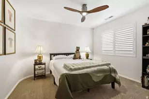 187 N Westridge, Saint George, UT 84770 - Photo 17