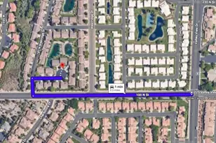 187 N Westridge, Saint George, UT 84770 - Photo 35