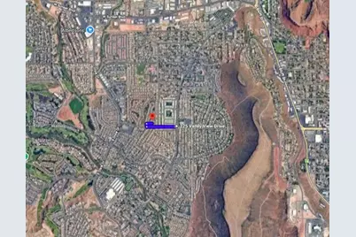 187 N Westridge #129, Saint George, UT 84770 - Photo 33