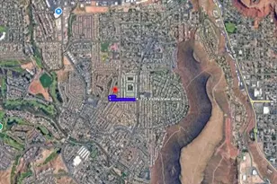 187 N Westridge, Saint George, UT 84770 - Photo 33