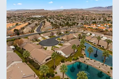 187 N Westridge #129, Saint George, UT 84770 - Photo 27