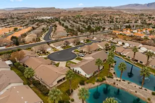 187 N Westridge, Saint George, UT 84770 - Photo 27