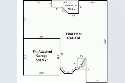 187 N Westridge #129, Saint George, UT 84770 - Photo 31