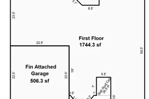 187 N Westridge, Saint George, UT 84770 - Photo 31