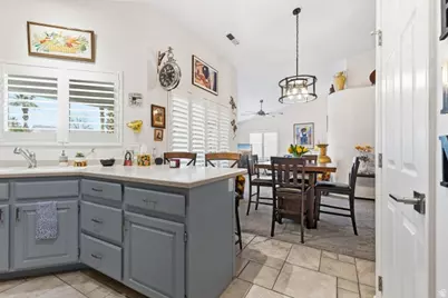 187 N Westridge #129, Saint George, UT 84770 - Photo 9