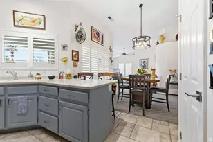 187 N Westridge, Saint George, UT 84770 - Photo 9