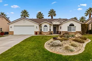 187 N Westridge, Saint George, UT 84770 - Photo 1