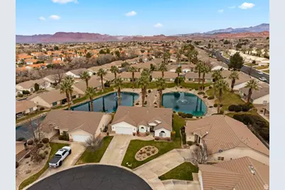 187 N Westridge #129, Saint George, UT 84770 - Photo 23