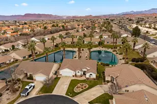 187 N Westridge, Saint George, UT 84770 - Photo 23