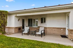 187 N Westridge, Saint George, UT 84770 - Photo 21