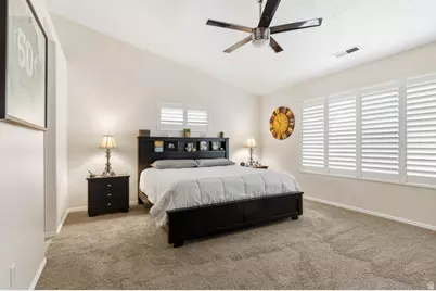 187 N Westridge #129, Saint George, UT 84770 - Photo 11