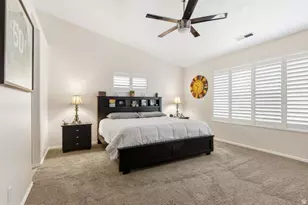 187 N Westridge, Saint George, UT 84770 - Photo 11