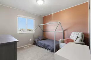 1222 W Brandonwood Dr S, Murray, UT 84123 - Photo 19