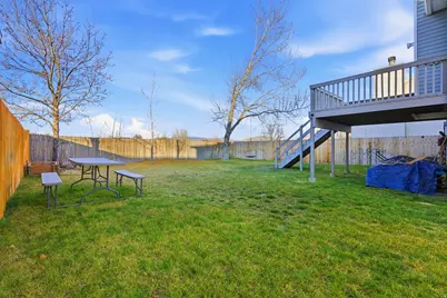 1222 W Brandonwood Dr S, Murray, UT 84123 - Photo 25