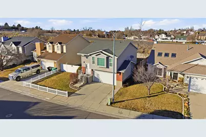 1222 W Brandonwood Dr S, Murray, UT 84123 - Photo 33