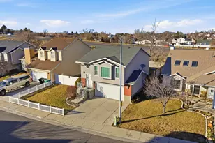 1222 W Brandonwood Dr S, Murray, UT 84123 - Photo 33