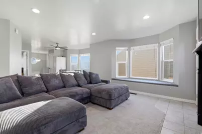 1222 W Brandonwood Dr S, Murray, UT 84123 - Photo 9