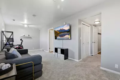 1222 W Brandonwood Dr S, Murray, UT 84123 - Photo 15