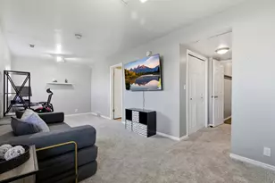 1222 W Brandonwood Dr S, Murray, UT 84123 - Photo 15