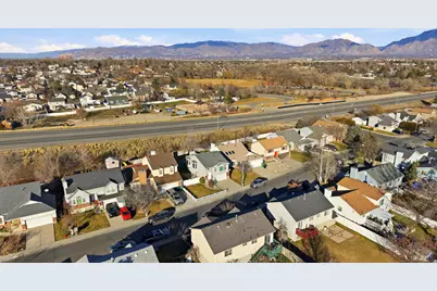 1222 W Brandonwood Dr S, Murray, UT 84123 - Photo 35