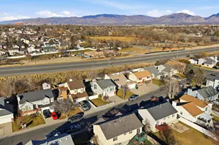 1222 W Brandonwood Dr S, Murray, UT 84123 - Photo 35