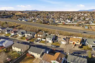 1222 W Brandonwood Dr S, Murray, UT 84123 - Photo 37