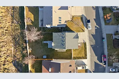 1222 W Brandonwood Dr S, Murray, UT 84123 - Photo 49