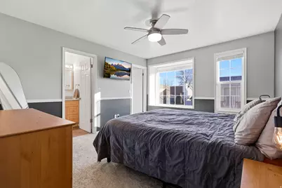 1222 W Brandonwood Dr S, Murray, UT 84123 - Photo 17