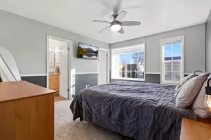 1222 W Brandonwood Dr S, Murray, UT 84123 - Photo 17