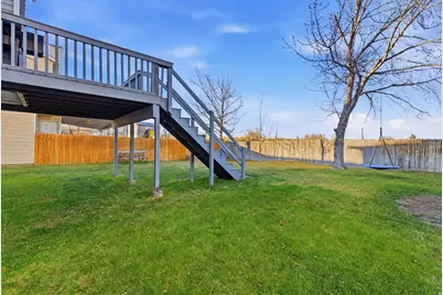 1222 W Brandonwood Dr S, Murray, UT 84123 - Photo 29