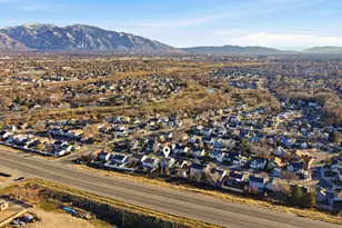 1222 W Brandonwood Dr S, Murray, UT 84123 - Photo 47