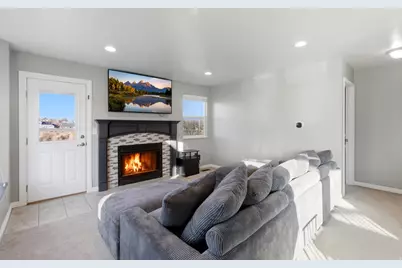 1222 W Brandonwood Dr S, Murray, UT 84123 - Photo 7